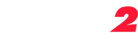 Logo 8