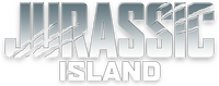 Logo 0