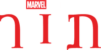 Logo 4