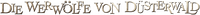 Logo 6