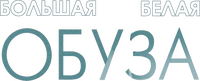 Logo 0