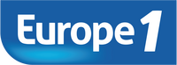 Logo - Europe 1