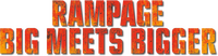 Logo 10