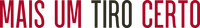 Logo 5