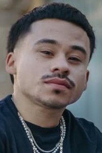 Profile of Abel “Abelito” Saenz