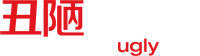 Logo 0