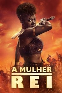Poster 28