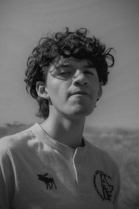 Profile of Saúl Gocha