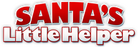 Logo 0