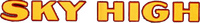 Logo 0