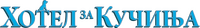 Logo 6