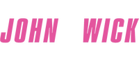 Logo 11