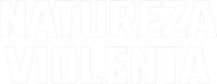 Logo 7