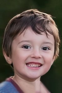 Profile of Ota Kropáček