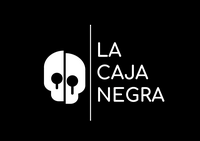 Logo 0