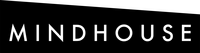Logo - Mindhouse Productions