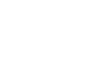 Logo 16
