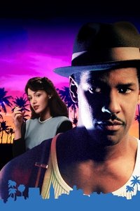 Poster 31