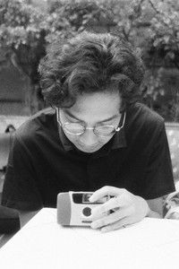 Profile of Fazashan Putra