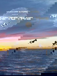 Volcom - True to This