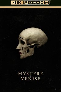 Poster 196
