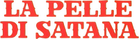 Logo 0