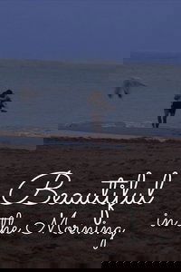 Beautiful in the Morning