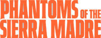 Logo 0