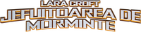 Logo 1