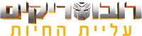 Logo 3