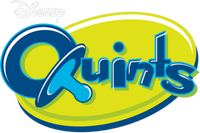 Logo 1