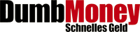 Logo 14