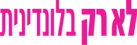 Logo 7