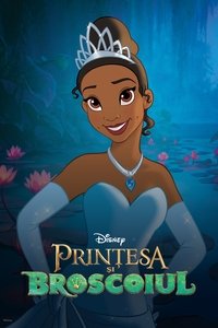 Poster 39