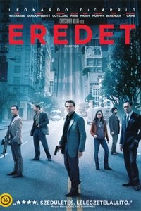 Poster 56
