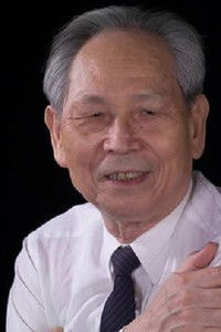 Profile of Shi Yongkang