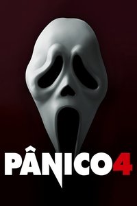 Poster 10