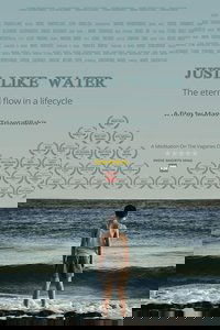 Just Like Water