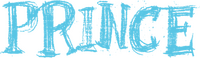 Logo 0