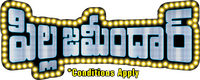 Logo 0
