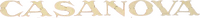 Logo 0