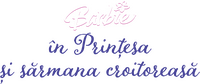 Logo 0