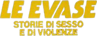 Logo 0