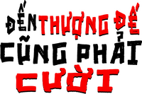Logo 10