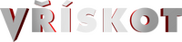 Logo 24