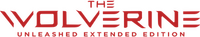 Logo 26