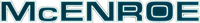 Logo 0