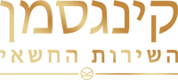 Logo 19