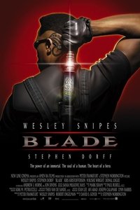 Poster 58