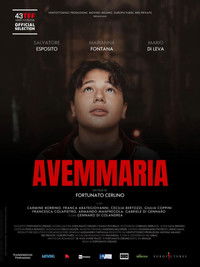 Avemmaria